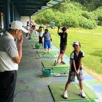 ヨネックスジュニアゴルフアカデミー新百合ケ丘校 川崎市麻生区 ゴルフ 神奈川県 子ども向けスポーツ教室検索サイトkidsooきっずー